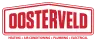 oosterveld logo