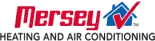 mersey-top-logo