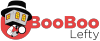 AccessPro-Collab-Logos_BooBooLefty_FC