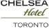 AccessPro Collab Logos_ChelseaHotel_FC