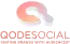 AccessPro Collab Logos_QodeSocial_FC